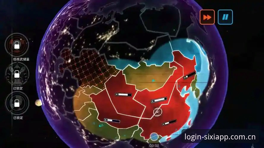 为什么说中国站官方入口V3版本安卓版值得升级？周远拆解了三个关键点
