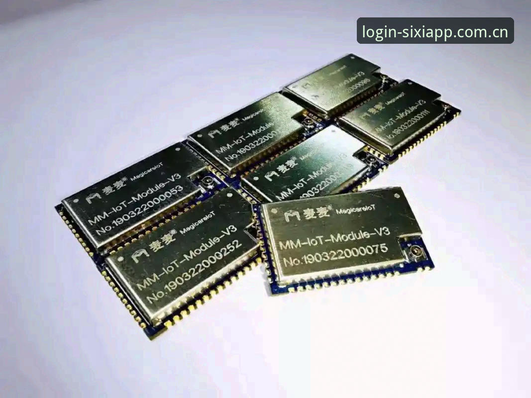 中国站官方入口V3版本到底改了什么？新手最该关注哪三个变化？
