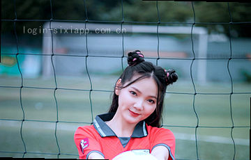 看见风的路径